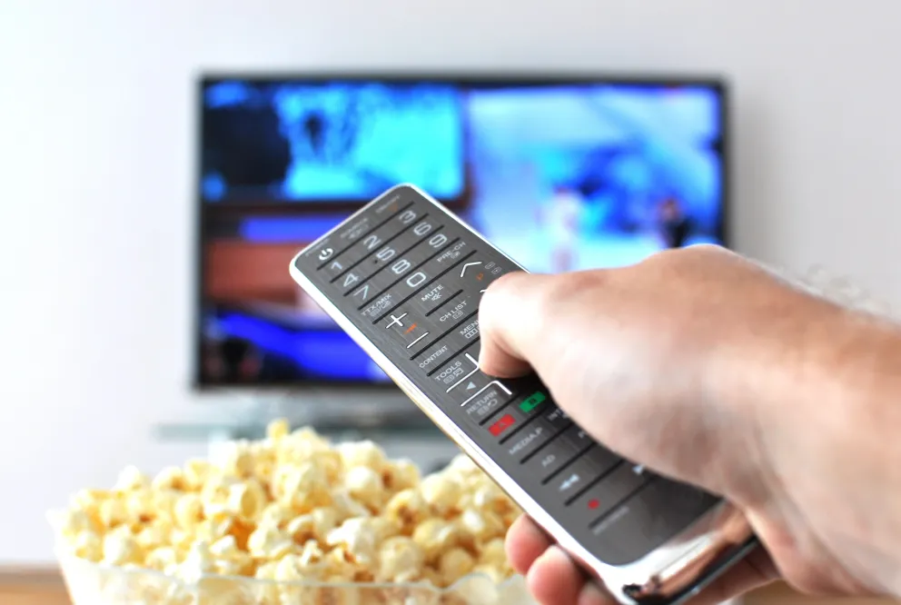 Poplatky za televizi se budou od května zvyšovat.