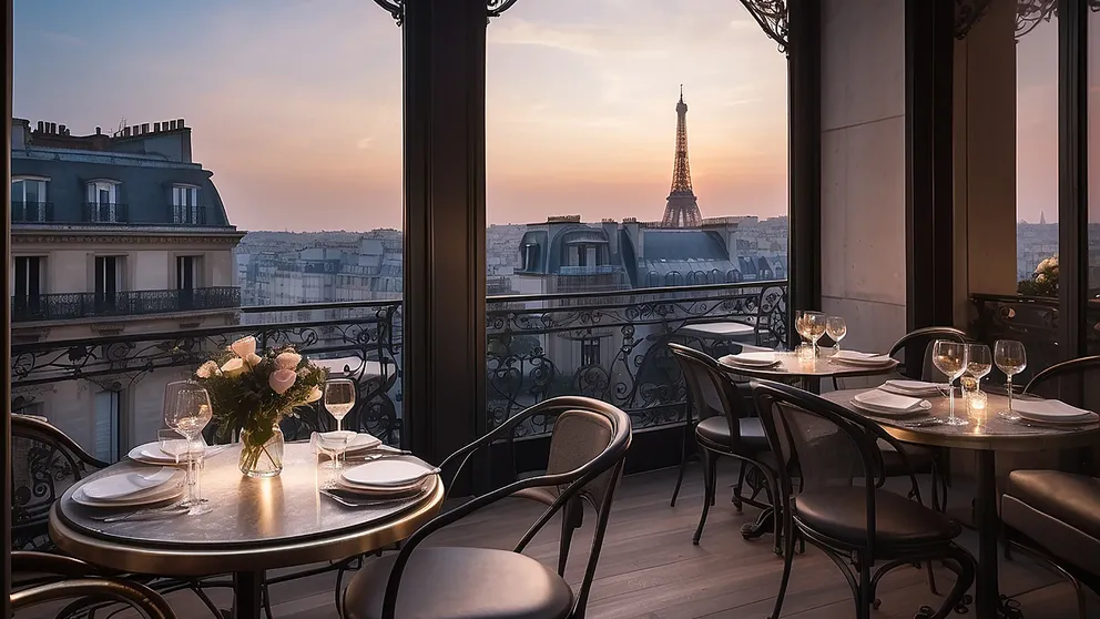 Ve Francii Češi přichází o velké peníze.