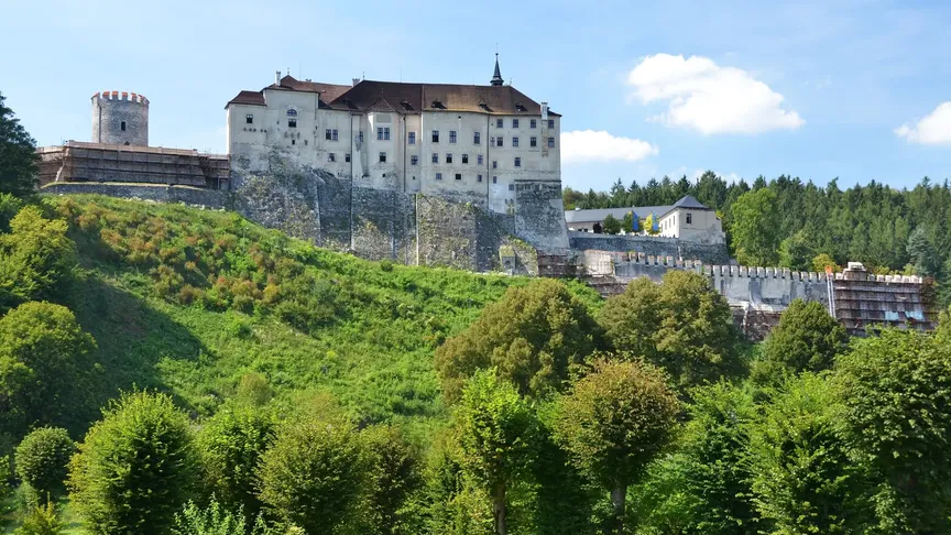 hrad
