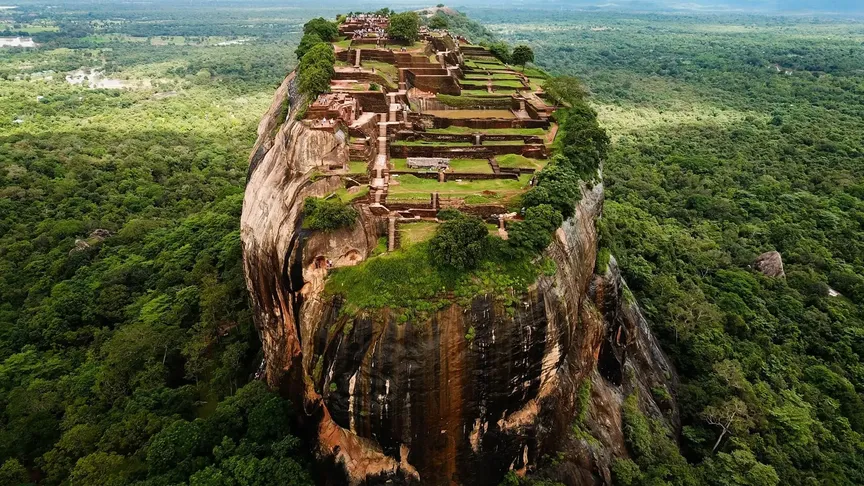 srí lanka