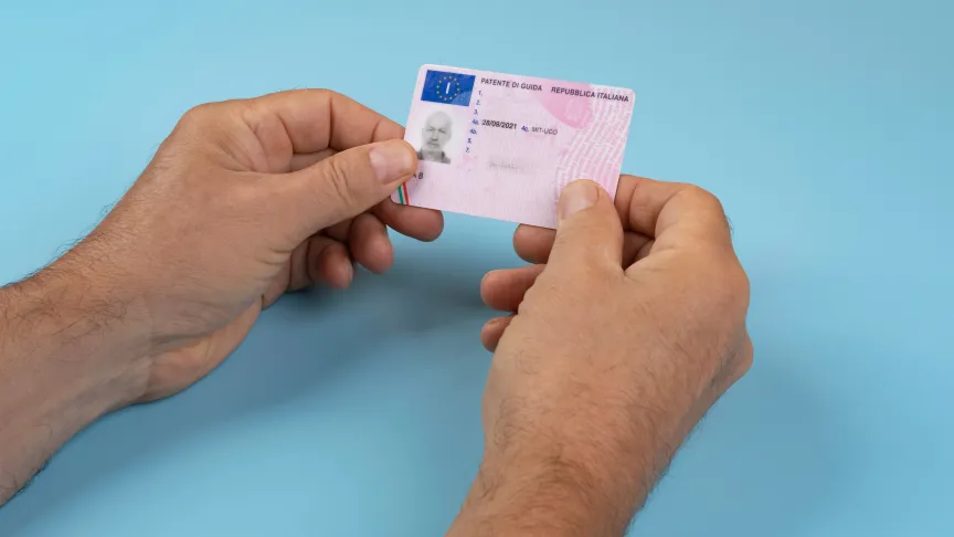 Senioři budou muset nově chodit na lékařské kontroly každé dva roky.