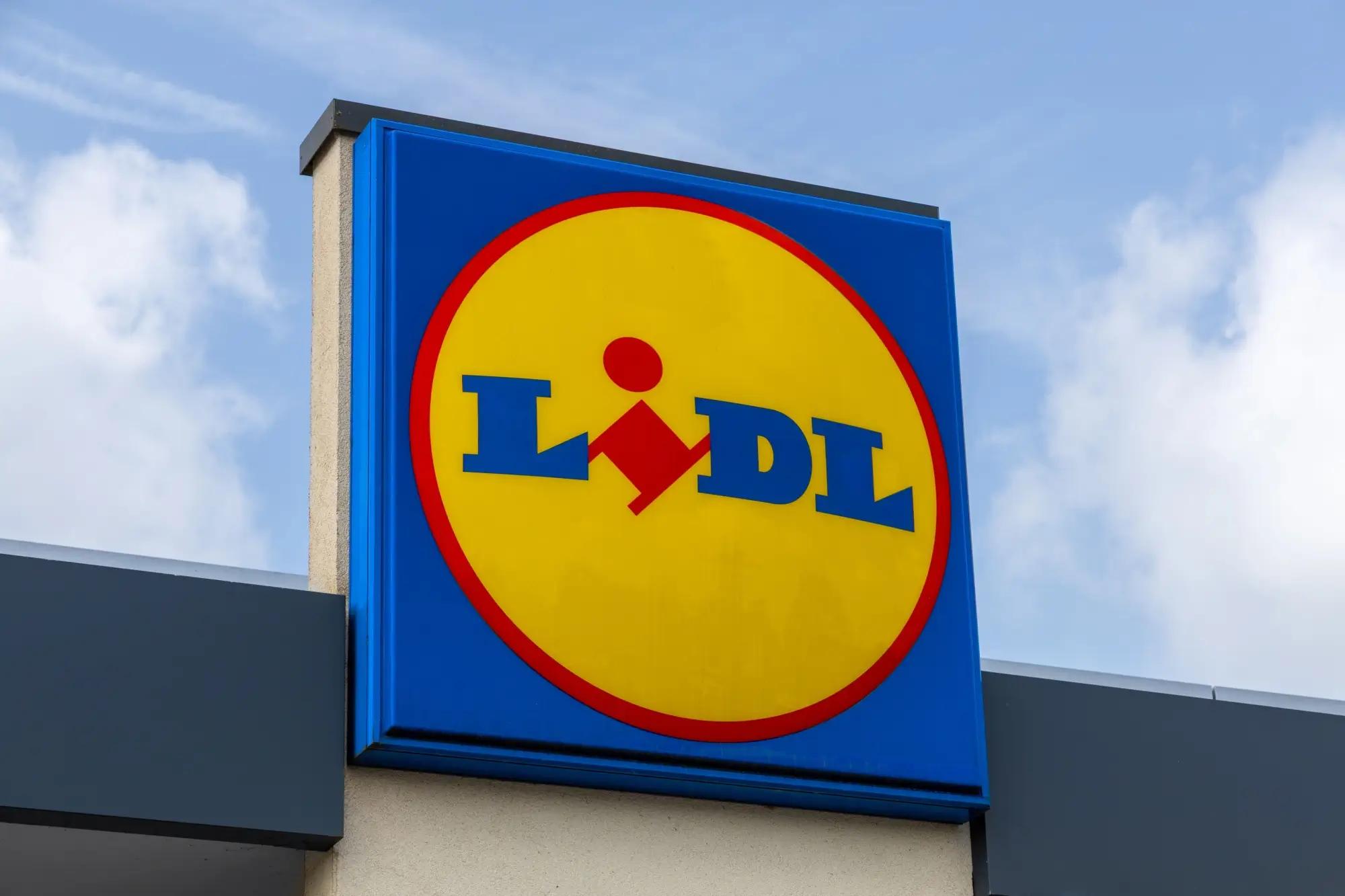 Lidl