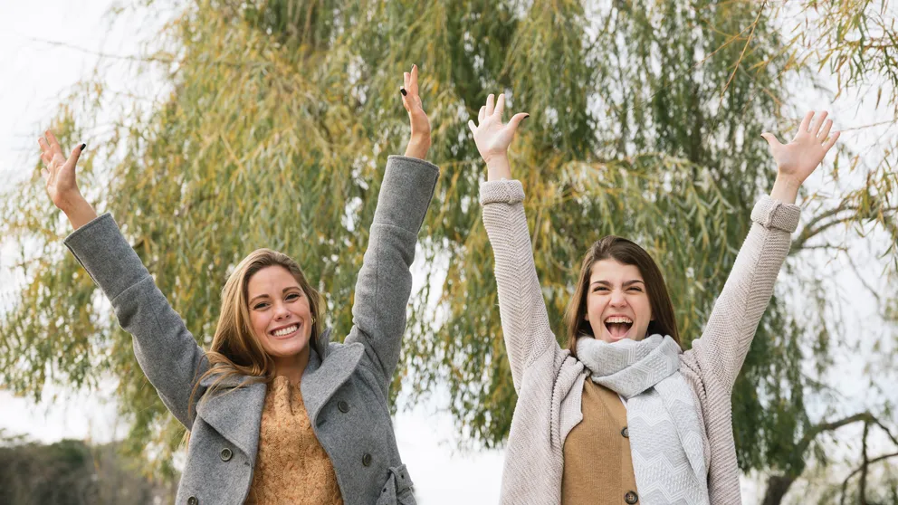 Tři znamení budou mít v tento den štěstí.