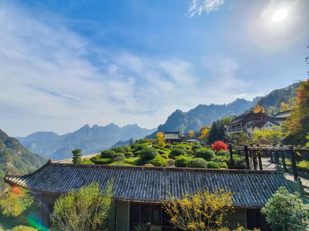 Pro archeology se jedná o zásadní objev.