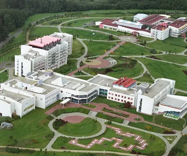 Tyto české lázně vás postaví na nohy! Jsou hrazené pojišťovnou a lidé je milují Tyto lázně jsou jedny z nejlepších v Česku.