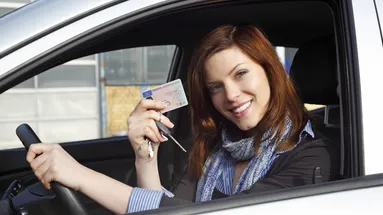 Velká změna pro motoristy: Od 1. 7. 2025 mizí největší byrokratická noční můra