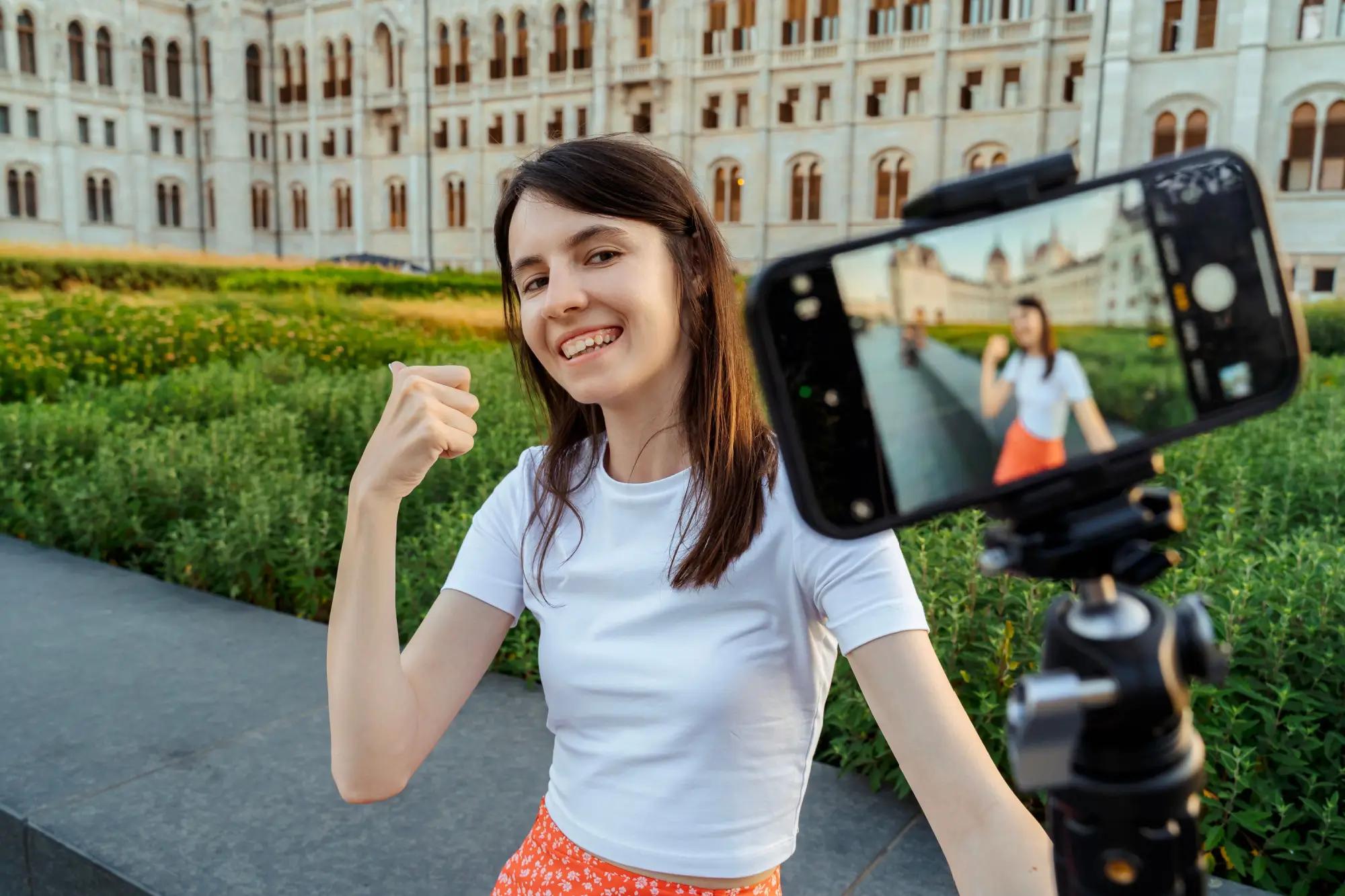 Influenceři a celebrity někdy doporučují šíléné věci