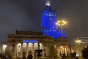 Varšava
