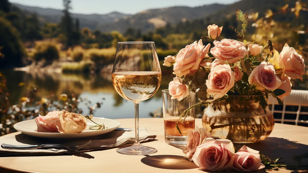 Ve Francii je svatba jiná než v Česku.