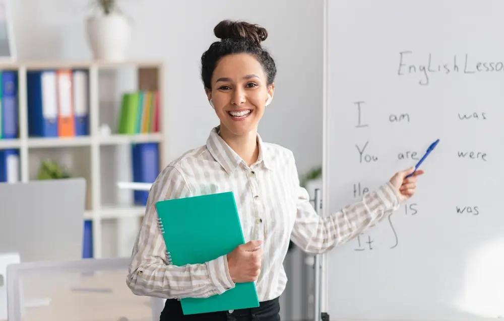 Nedělejte při učení jazyků základní chyby.