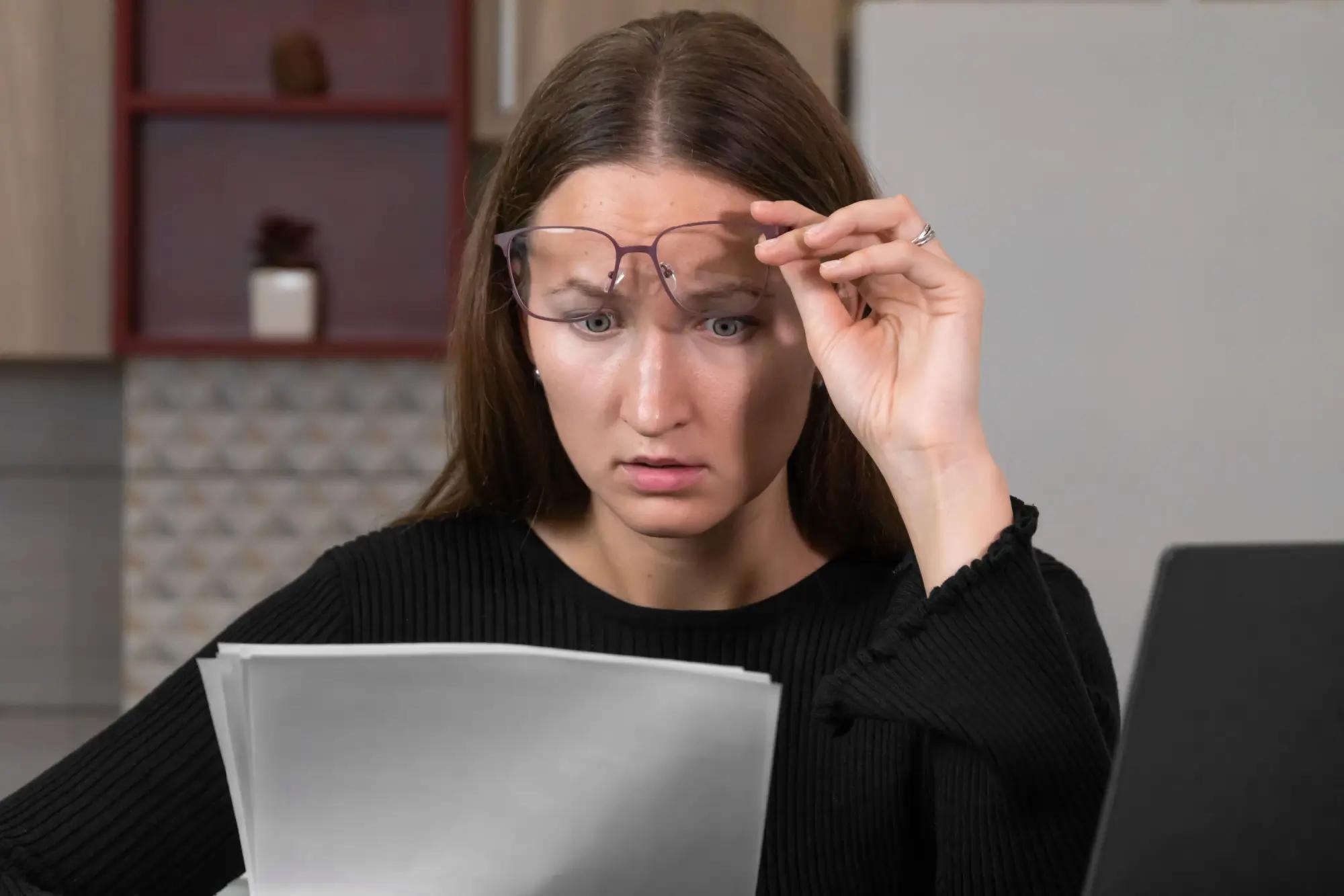 Účet za dovolenou v Rakousku vás může nemile překvapit