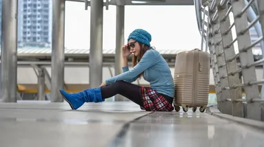 Tato turistická destinace zpřísňuje podmínky pro vstup do země.