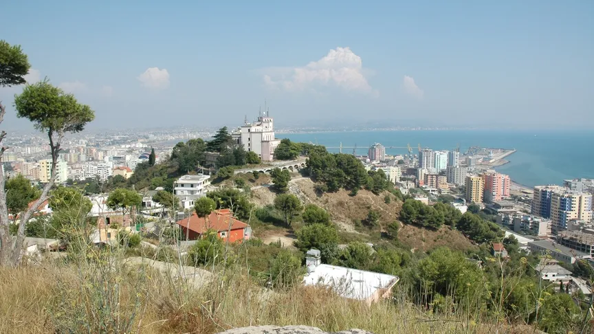 Levná evropská destinace, kterou musíte vidět.