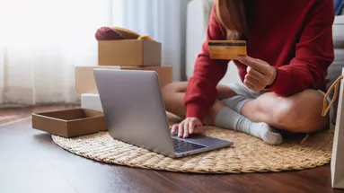 Dávejte si pozor, kde nakupujete.