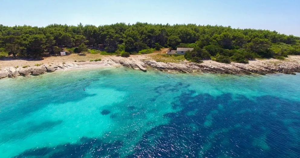 Do této destinace Češi letos nepojedou.