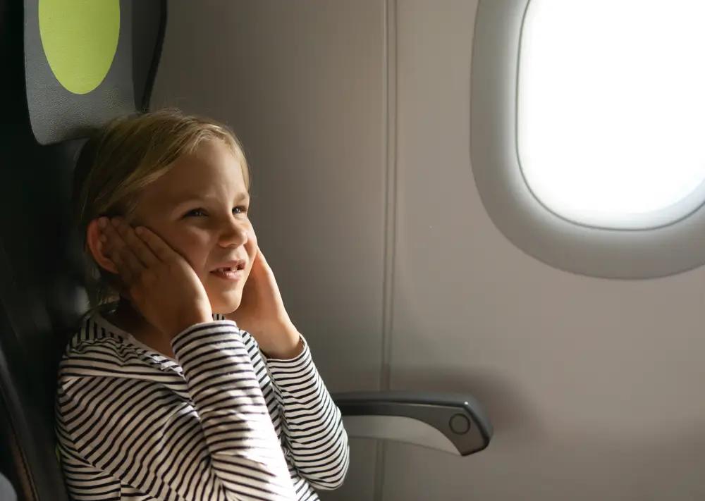 Dětem můžete dát kinedryl, ale pozor, až od dvou let.