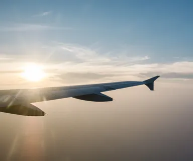 Ryanair otevírá nové letecké spoje k moři. Letenky stojí méně než taxi na letiště Nové letecké spojení do zahraničí.