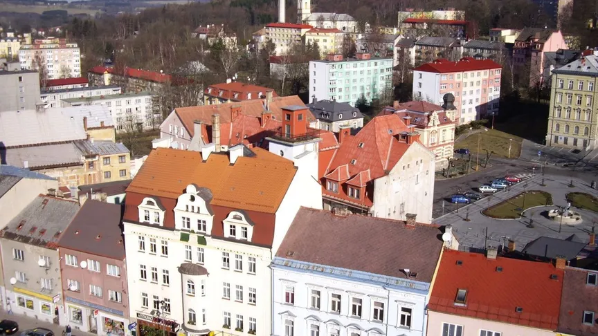 Aš