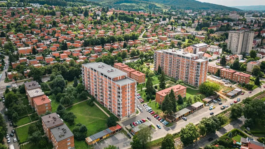 zlín