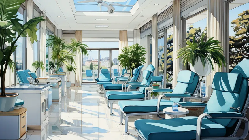 Zdraví v cizině pod drobnohledem: Kontroly pojišťoven odhalují šokující rozdíly