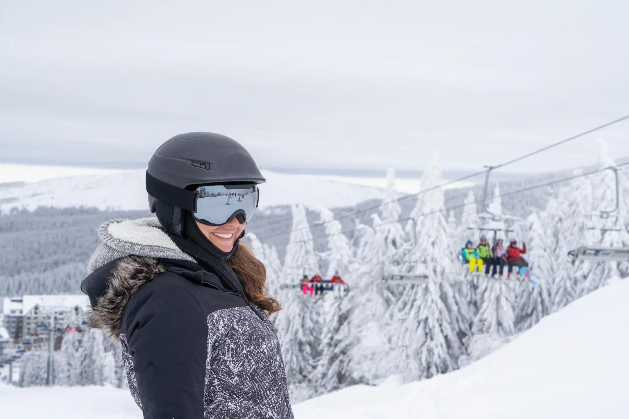 Komu jarní prázdniny letos vyjdou?