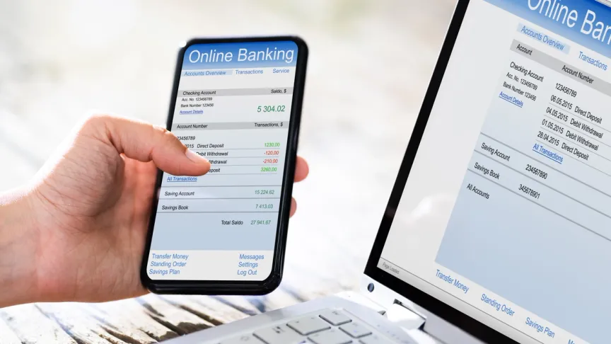 Česká spořitelna rozdává peníze zdarma. Navíc proto nemusíte dělat téměř nic.