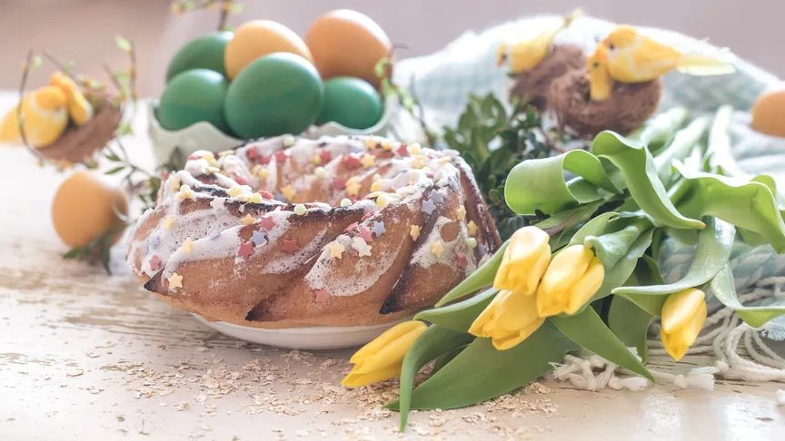 Malé trhy, které mají co nabídnout.