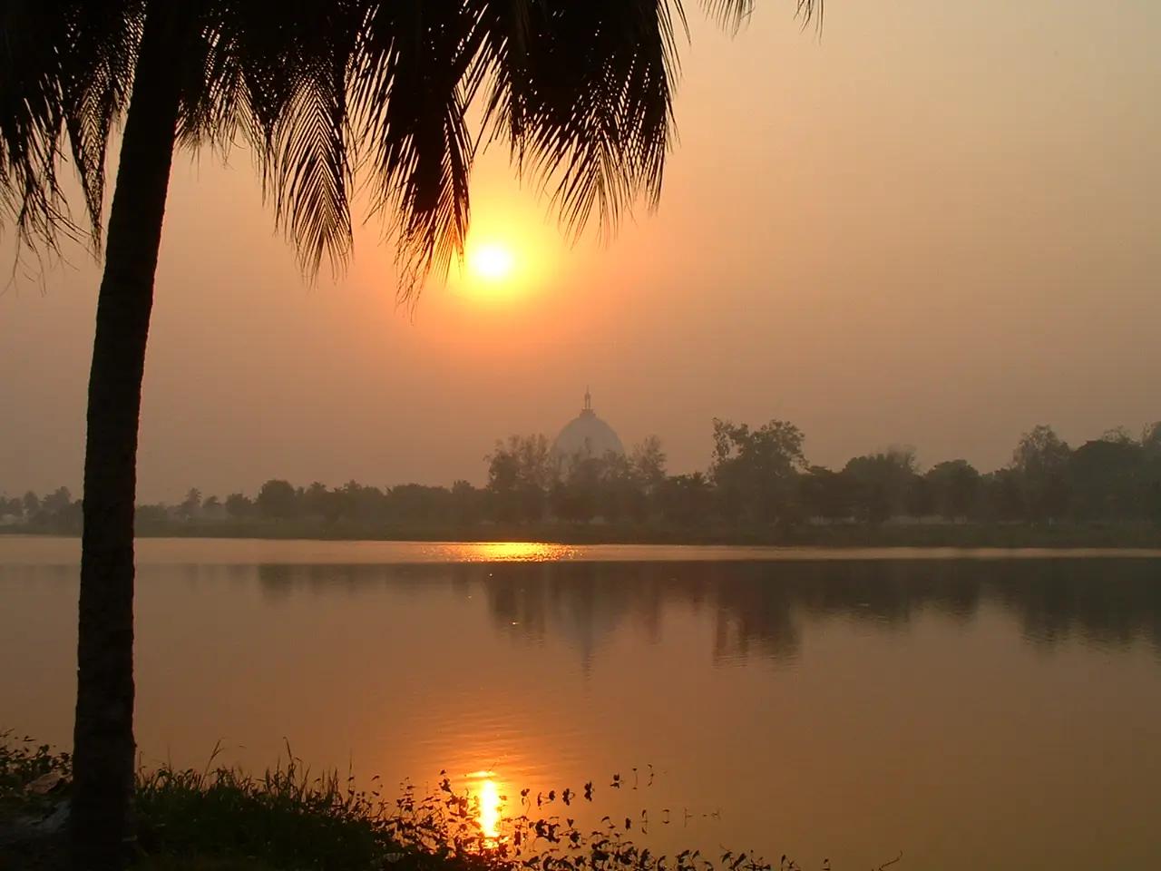 Největší kostel na světě