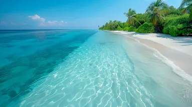 Toto město bude hit letošního léta.