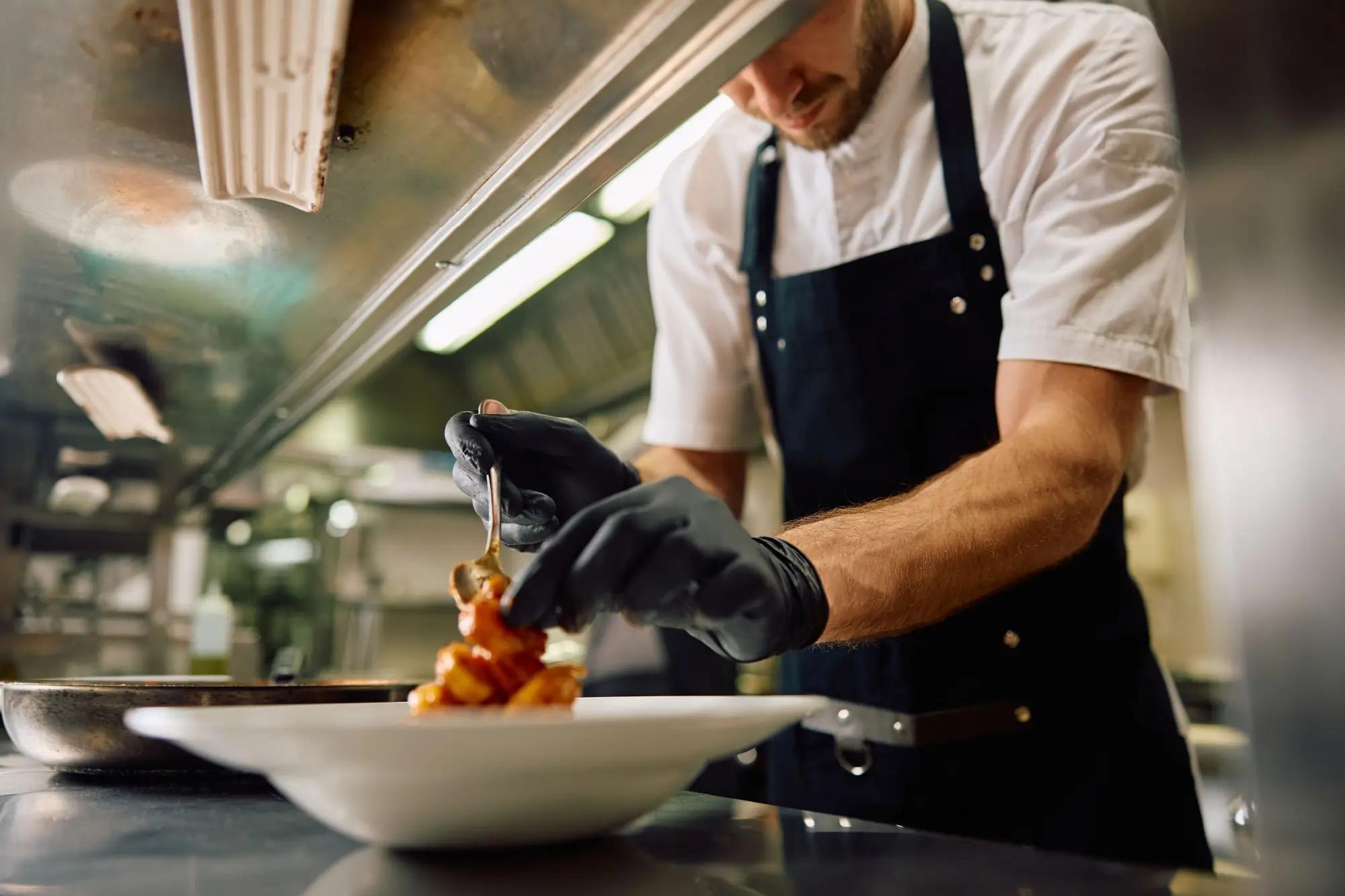 Kam vyrazit za autentickou italskou kuchyní?