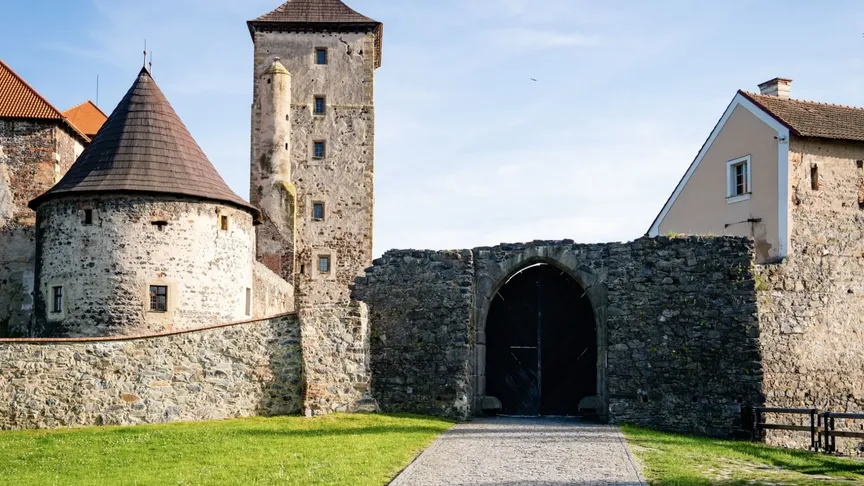 hrad