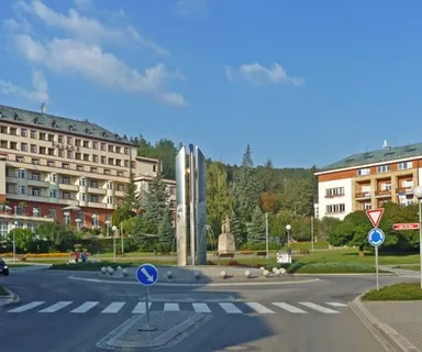 Tyto české lázně každy přehlíží, přitom v sobě ukrývají velký zázrak. Poznáte je? Lázně Luhačovice jsou letošním hitem.