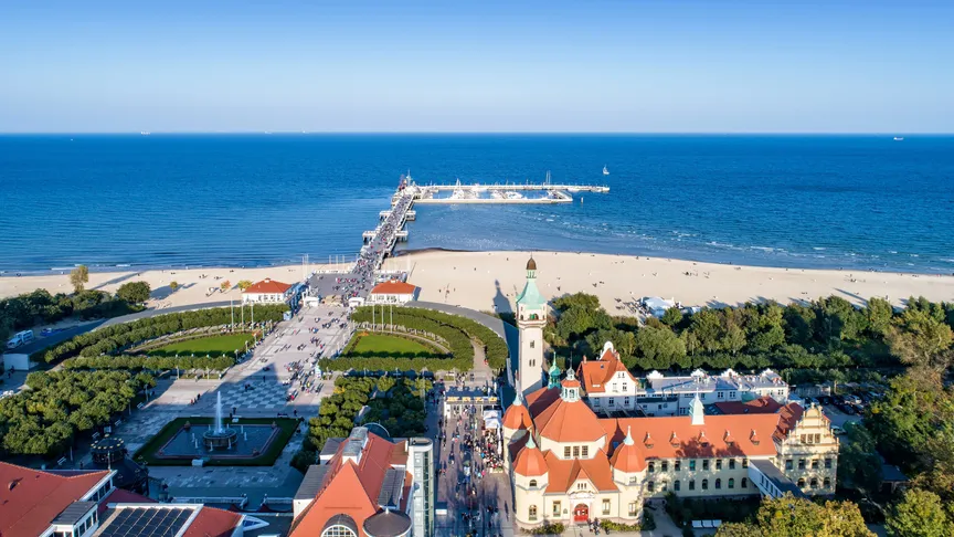 Drsná pravda o podnikání v penzionech: Slova majitele šokují a odhalují skrytou krizi.