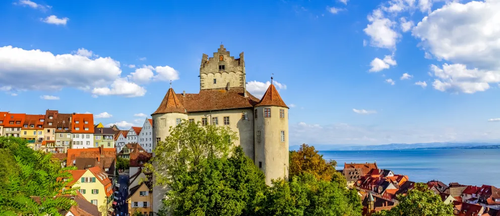Český sen o dokonalém odpočinku splní sousedé. Tajná lázeňská perla odkryta
