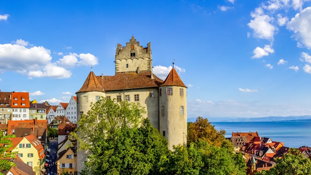 Český sen o dokonalém odpočinku splní sousedé. Tajná lázeňská perla odkryta
