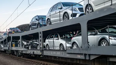 Dovolená podle nových pravidel: Cestujte chytře a zapomeňte na nekonečné kolony