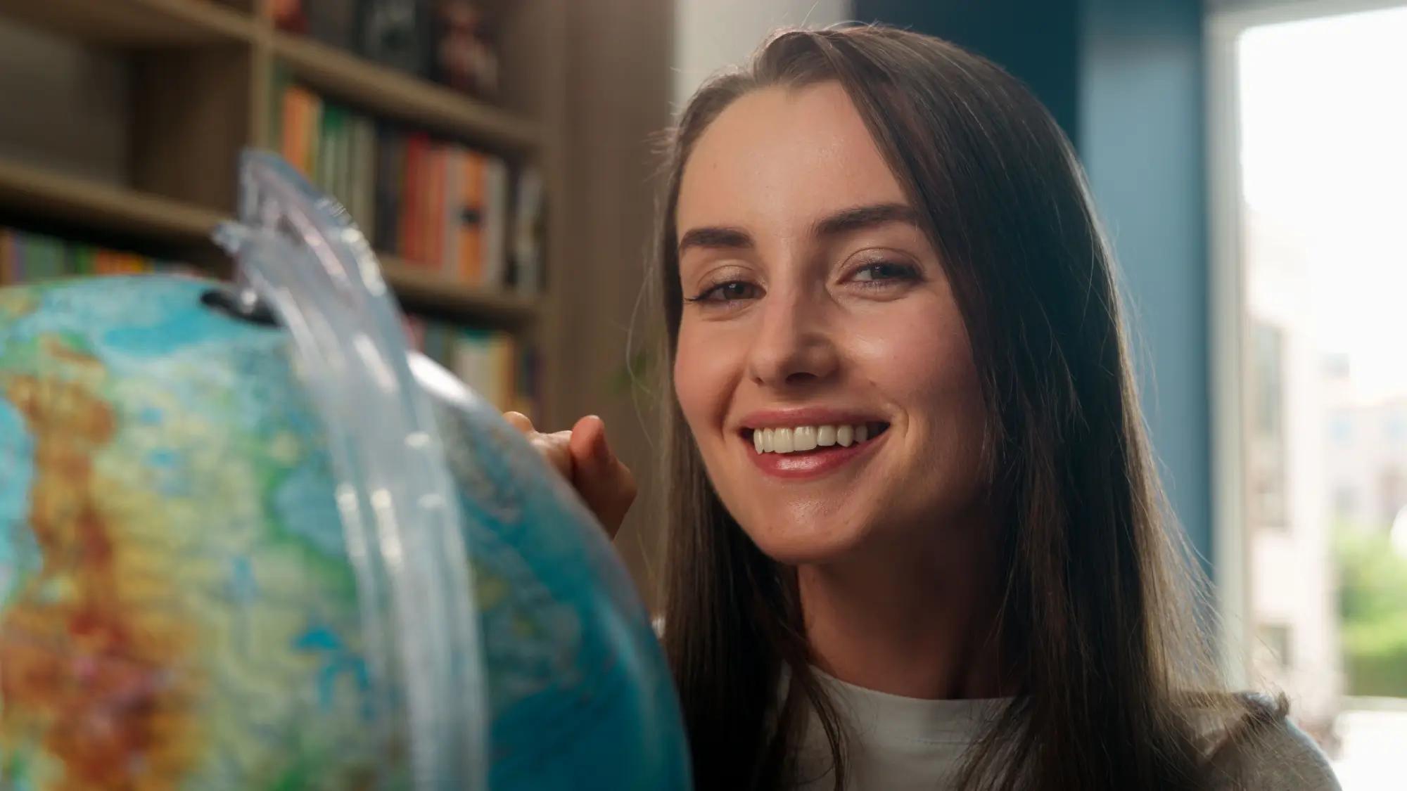 Ve kterých městech tyto památky leží?