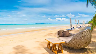 Tato země bude hitem letošní letní dovolené.