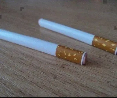 Toto jsme za socíku milovali úplně všichni. Dnes to děti neznají a my jsme za blázny Za žvýkací cigarety bychom dříve klidně dali život.