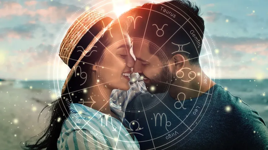 Střelkyně působí jako pravá dívka do nepohody. / Zdroj: Shutterstock