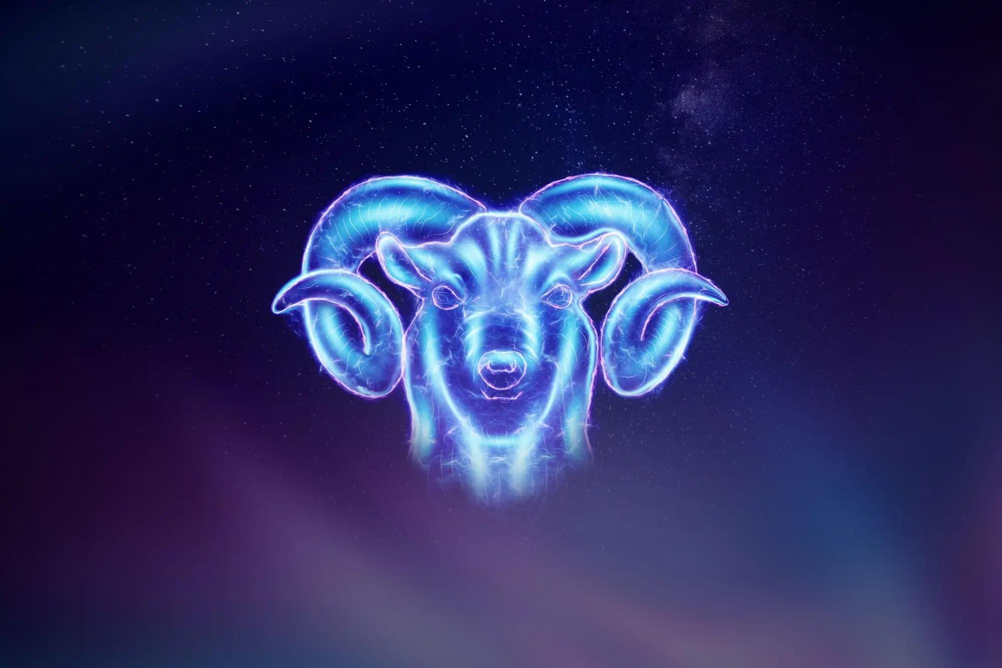 Také Berani se mohou těšit na naditější peněženku. Zdroj: shutterstock.com