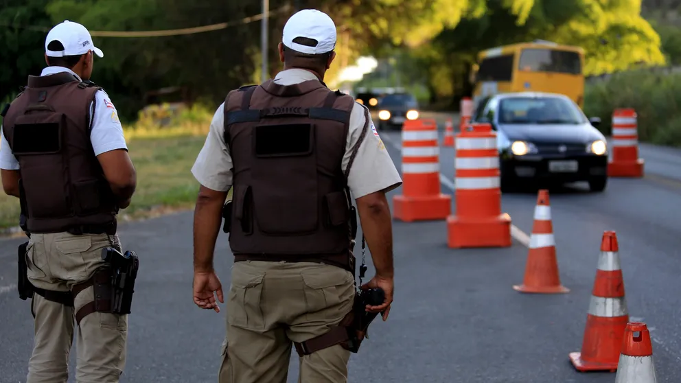 Zastaví vás na silnici a šance na únik není. Pokuty míří až ke stropu