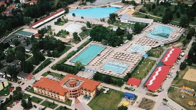 Nejvyhledávanější slovenské termály lákají Čechy na novinky i zážitky