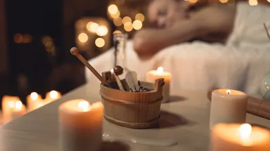 Toto jsou nejkrásnější pivní lázně v Česku.