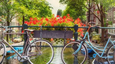 Mnoho českých seniorů přemýšlí o bydlení v zahraničí.