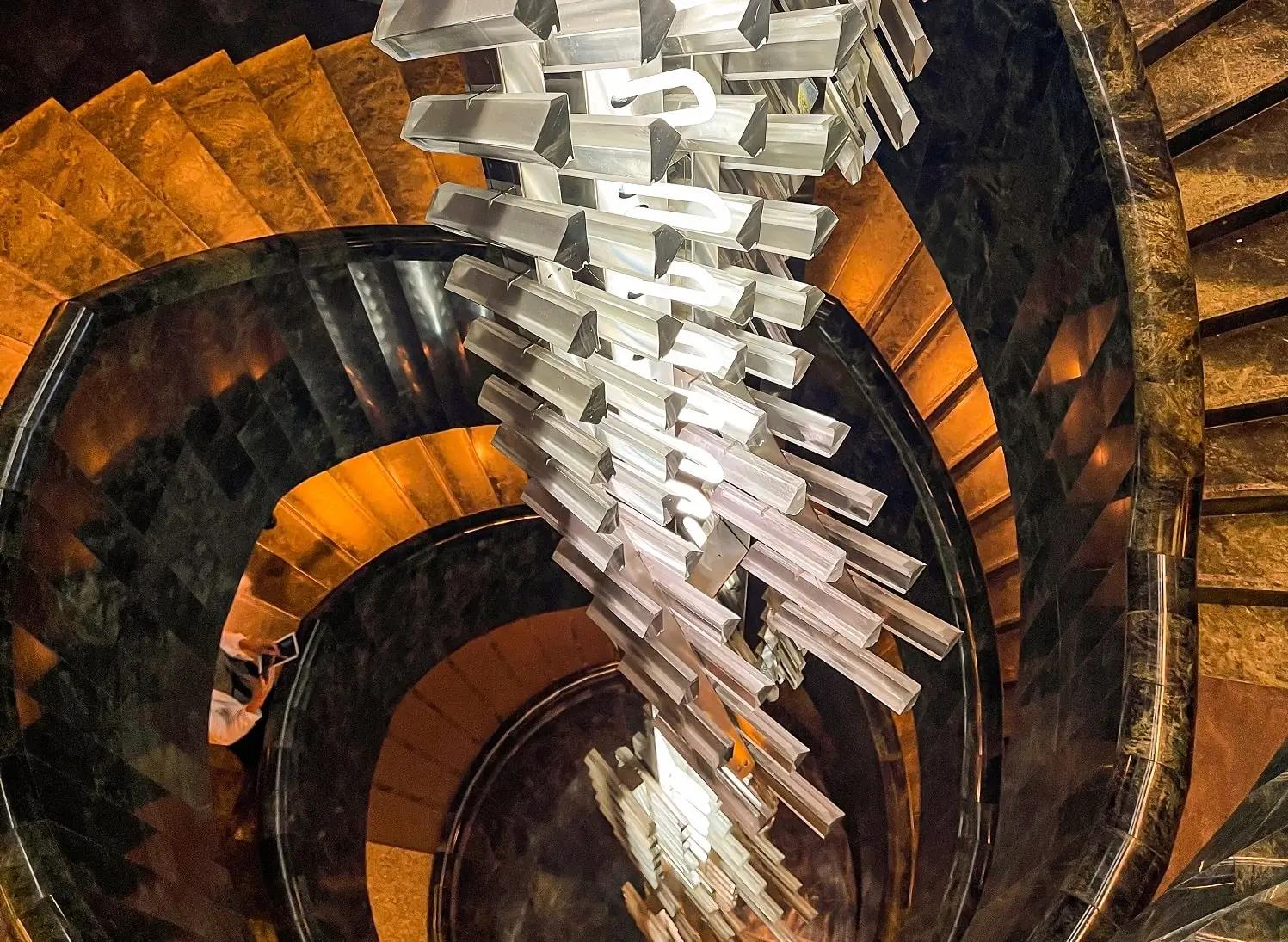 nová scéna národního divdla 