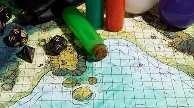 Tento kvíz zvládne jen málokdo.