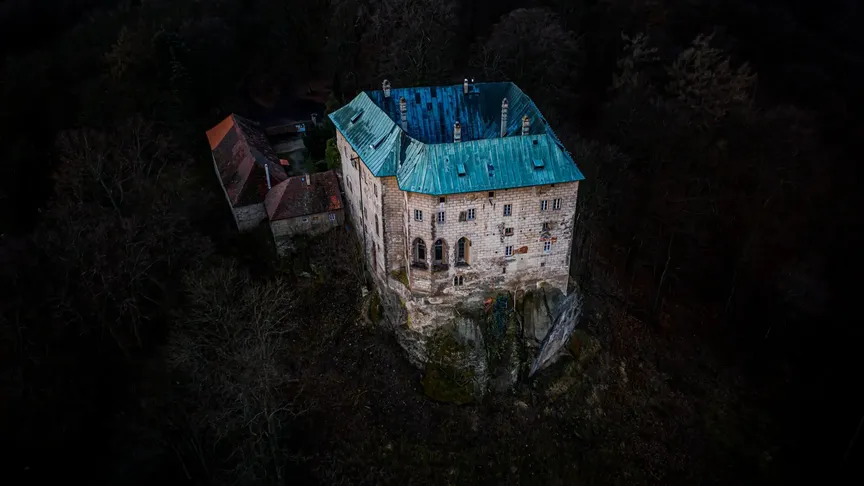 hrad