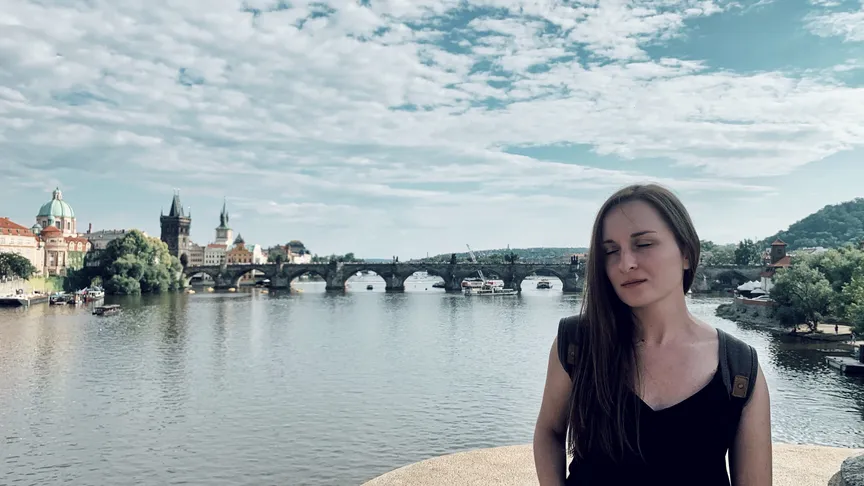 Ne všemu cizinci rozumí a někdy mají špatný pocit.