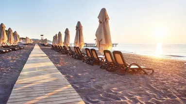 Toto bude hit tohoto léta.